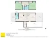 10/16 Magpie Street, Margaret River, WA 6285-Floorplan
