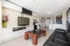 10/160 Mill Point Road, South Perth, WA 6151