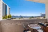 10/160 Mill Point Road, South Perth, WA 6151-Image
