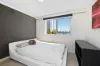 10/160 Mill Point Road, South Perth, WA 6151-Image
