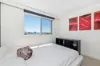 10/160 Mill Point Road, South Perth, WA 6151-Image
