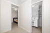 10/160 Mill Point Road, South Perth, WA 6151-Image