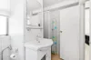 10/160 Mill Point Road, South Perth, WA 6151-Image