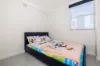 10/160 Mill Point Road, South Perth, WA 6151-Image
