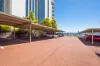 10/160 Mill Point Road, South Perth, WA 6151-Image