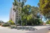 10/160 Mill Point Road, South Perth, WA 6151-Image