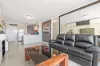 10/160 Mill Point Road, South Perth, WA 6151-Image