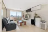 10/160 Mill Point Road, South Perth, WA 6151-Image