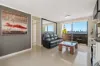 10/160 Mill Point Road, South Perth, WA 6151-Image