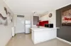 10/160 Mill Point Road, South Perth, WA 6151-Image