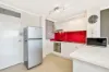 10/160 Mill Point Road, South Perth, WA 6151-Image