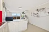 10/160 Mill Point Road, South Perth, WA 6151-Image
