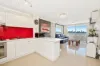 10/160 Mill Point Road, South Perth, WA 6151-Image