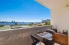 10/160 Mill Point Road, South Perth, WA 6151-Image