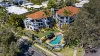 10/169 Gympie Terrace, Noosaville, Qld 4566