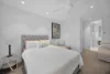 10/169 Gympie Terrace, Noosaville, Qld 4566-Image