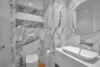 10/169 Gympie Terrace, Noosaville, Qld 4566-Image