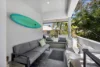 10/169 Gympie Terrace, Noosaville, Qld 4566-Image