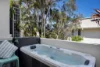 10/169 Gympie Terrace, Noosaville, Qld 4566-Image