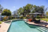 10/169 Gympie Terrace, Noosaville, Qld 4566-Image