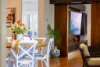 10/169 Gympie Terrace, Noosaville, Qld 4566-Image