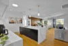 10/169 Gympie Terrace, Noosaville, Qld 4566-Image