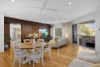 10/169 Gympie Terrace, Noosaville, Qld 4566-Image