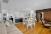 10/169 Gympie Terrace, Noosaville, Qld 4566-Image