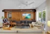 10/169 Gympie Terrace, Noosaville, Qld 4566-Image