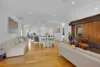 10/169 Gympie Terrace, Noosaville, Qld 4566-Image