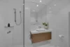10/169 Gympie Terrace, Noosaville, Qld 4566-Image