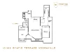 10/169 Gympie Terrace, Noosaville, Qld 4566-Floorplan