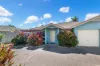 10/17 Bomana Street, Aitkenvale QLD 4814-Image