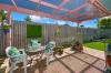 10/17 Bomana Street, Aitkenvale QLD 4814-Image