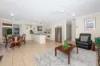 10/17 Bomana Street, Aitkenvale QLD 4814-Image