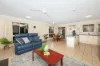 10/17 Bomana Street, Aitkenvale QLD 4814-Image
