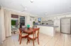 10/17 Bomana Street, Aitkenvale QLD 4814-Image