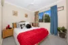 10/17 Bomana Street, Aitkenvale QLD 4814-Image