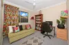 10/17 Bomana Street, Aitkenvale QLD 4814-Image