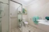 10/17 Bomana Street, Aitkenvale QLD 4814-Image