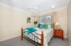 10/17 Bomana Street, Aitkenvale QLD 4814-Image
