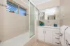 10/17 Bomana Street, Aitkenvale QLD 4814-Image