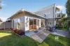 10/17 Mitchell Street, Paynesville, Vic 3880