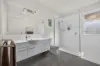 10/17 Mitchell Street, Paynesville, Vic 3880-Image