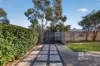 10/17 Mitchell Street, Paynesville, Vic 3880-Image