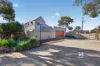 10/17 Mitchell Street, Paynesville, Vic 3880-Image