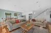10/17 Mitchell Street, Paynesville, Vic 3880-Image