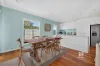 10/17 Mitchell Street, Paynesville, Vic 3880-Image