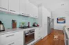 10/17 Mitchell Street, Paynesville, Vic 3880-Image