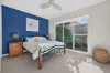 10/17 Mitchell Street, Paynesville, Vic 3880-Image
